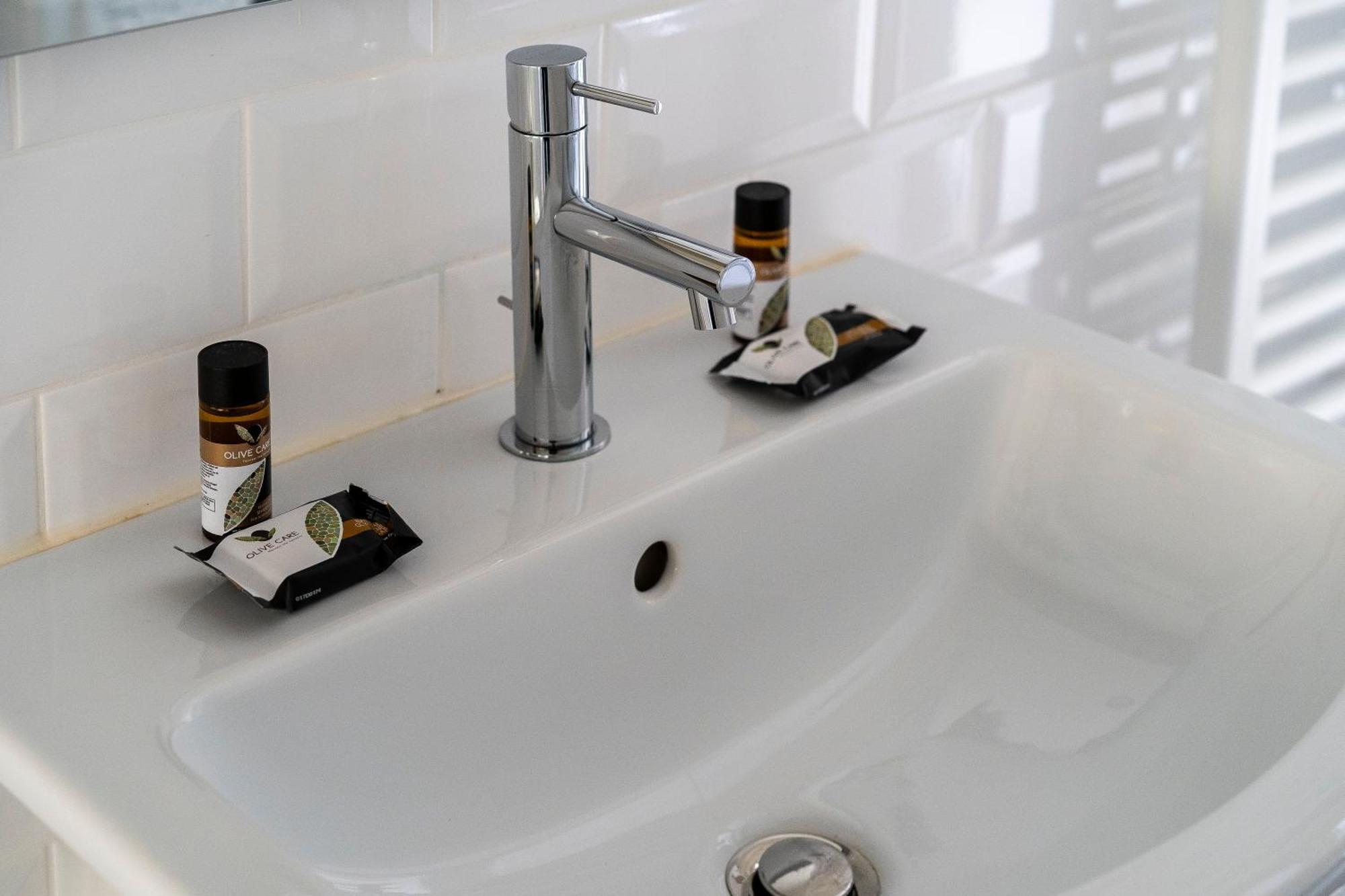 Apartamento Pinzochere 16 N *